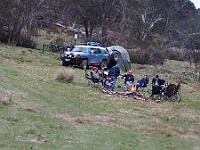 Snowy River Ramble-2